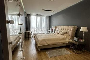 1-room apartment apartment by the address st. Lyustdorfskaya dor Chernomorskaya dor (area 47 m²) - Atlanta.ua - photo 14