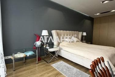 1-room apartment apartment by the address st. Lyustdorfskaya dor Chernomorskaya dor (area 47 m²) - Atlanta.ua - photo 16