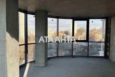 3-кімнатна квартира за адресою вул. Пішонівська (площа 95,5 м²) - Atlanta.ua - фото 15