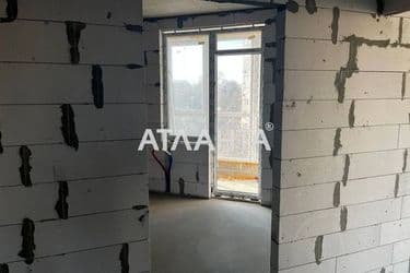 3-кімнатна квартира за адресою вул. Пішонівська (площа 95,5 м²) - Atlanta.ua - фото 20