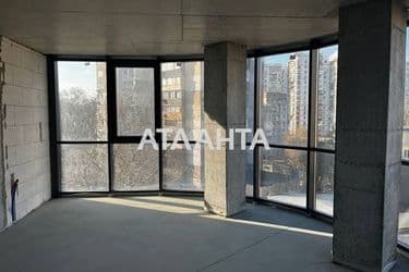 3-кімнатна квартира за адресою вул. Пішонівська (площа 95,5 м²) - Atlanta.ua - фото 18