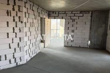 3-кімнатна квартира за адресою вул. Пішонівська (площа 95,5 м²) - Atlanta.ua - фото 22