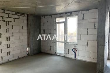 3-кімнатна квартира за адресою вул. Пішонівська (площа 95,5 м²) - Atlanta.ua - фото 23