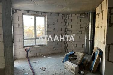 3-кімнатна квартира за адресою вул. Пішонівська (площа 95,5 м²) - Atlanta.ua - фото 25