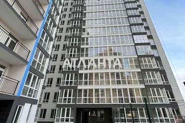 3-кімнатна квартира за адресою вул. Пішонівська (площа 95,5 м²) - Atlanta.ua - фото 21