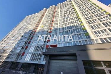 3-кімнатна квартира за адресою вул. Пішонівська (площа 95,5 м²) - Atlanta.ua - фото 27