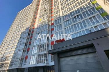 3-кімнатна квартира за адресою вул. Пішонівська (площа 95,5 м²) - Atlanta.ua - фото 28