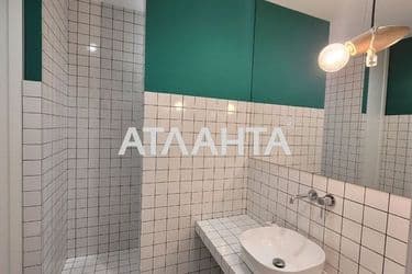 Многокомнатная квартира по адресу ул. Генуэзская (площадь 110 м²) - Atlanta.ua - фото 16