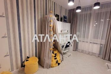 Многокомнатная квартира по адресу ул. Генуэзская (площадь 110 м²) - Atlanta.ua - фото 18