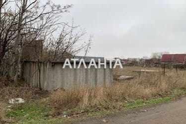 Участок по адресу ул. Степовая (площадь 20 сот) - Atlanta.ua - фото 12