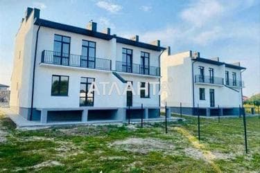 Будинок за адресою вул. Степана бандери (площа 131 м²) - Atlanta.ua - фото 7