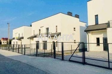 Будинок за адресою вул. Степана бандери (площа 131 м²) - Atlanta.ua - фото 9