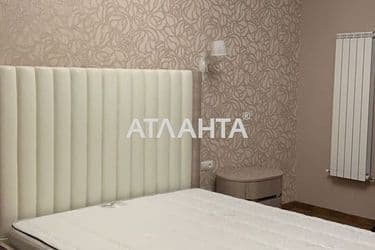 1-кімнатна квартира за адресою Курортний пров. (площа 47 м²) - Atlanta.ua - фото 16