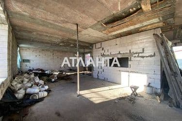 Ділянка (площа 8,8 сот) - Atlanta.ua - фото 7