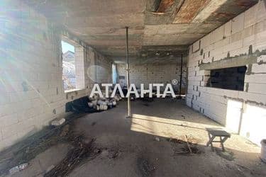 Ділянка (площа 8,8 сот) - Atlanta.ua - фото 8