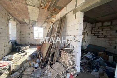 Ділянка (площа 8,8 сот) - Atlanta.ua - фото 9