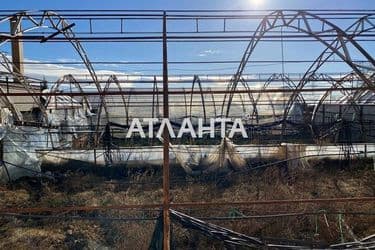 Ділянка (площа 8,8 сот) - Atlanta.ua - фото 10