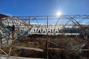 Ділянка (площа 8,8 сот) - Atlanta.ua - фото 11