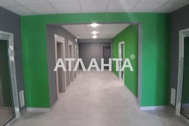 2-кімнатна квартира за адресою Гагаріна пр. (площа 74 м²) - Atlanta.ua - фото 19