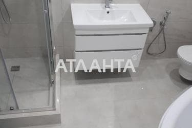 2-кімнатна квартира за адресою Гагаріна пр. (площа 74 м²) - Atlanta.ua - фото 17