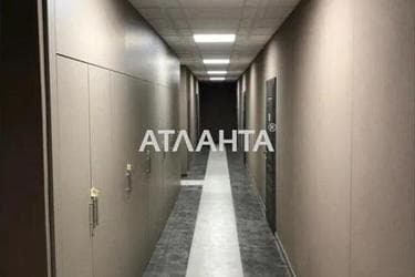 1-кімнатна квартира за адресою вул. Генуезька (площа 28 м²) - Atlanta.ua - фото 26