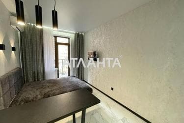 1-кімнатна квартира за адресою вул. Генуезька (площа 28 м²) - Atlanta.ua - фото 18