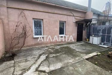 2-rooms apartment apartment by the address st. Svobody pr (area 28 m²) - Atlanta.ua - photo 16