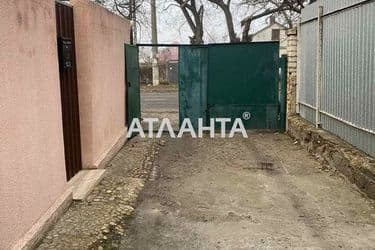 2-rooms apartment apartment by the address st. Svobody pr (area 28 m²) - Atlanta.ua - photo 17