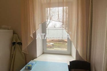 2-rooms apartment apartment by the address st. Svobody pr (area 28 m²) - Atlanta.ua - photo 18