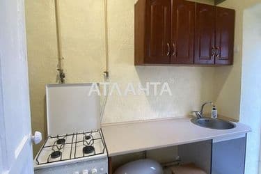 2-rooms apartment apartment by the address st. Svobody pr (area 28 m²) - Atlanta.ua - photo 15