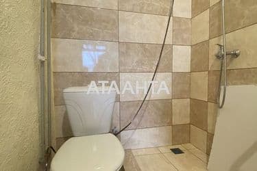 2-rooms apartment apartment by the address st. Svobody pr (area 28 m²) - Atlanta.ua - photo 20