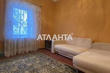 2-rooms apartment apartment by the address st. Svobody pr (area 28 m²) - Atlanta.ua - photo 14