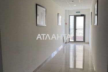 2-кімнатна квартира за адресою вул. Перлинна (площа 62 м²) - Atlanta.ua - фото 25