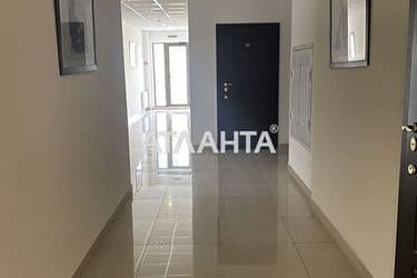 2-кімнатна квартира за адресою вул. Перлинна (площа 62 м²) - Atlanta.ua - фото 27