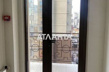 2-кімнатна квартира за адресою вул. Перлинна (площа 62 м²) - Atlanta.ua - фото 28