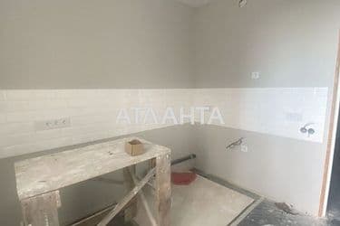 2-кімнатна квартира за адресою вул. Перлинна (площа 62 м²) - Atlanta.ua - фото 29