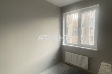 2-кімнатна квартира за адресою вул. Перлинна (площа 62 м²) - Atlanta.ua - фото 24