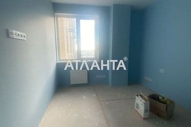 2-кімнатна квартира за адресою вул. Перлинна (площа 62 м²) - Atlanta.ua - фото 26