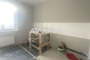 2-кімнатна квартира за адресою вул. Перлинна (площа 62 м²) - Atlanta.ua - фото 30