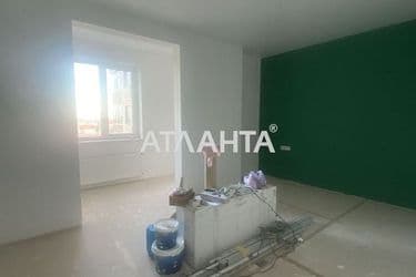 2-кімнатна квартира за адресою вул. Перлинна (площа 62 м²) - Atlanta.ua - фото 31