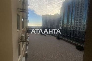 2-кімнатна квартира за адресою вул. Перлинна (площа 62 м²) - Atlanta.ua - фото 32