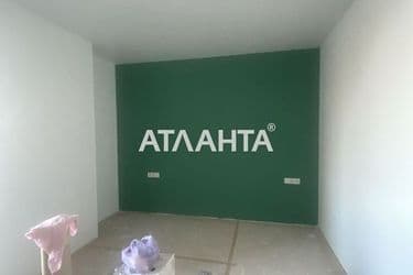 2-кімнатна квартира за адресою вул. Перлинна (площа 62 м²) - Atlanta.ua - фото 33