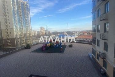 2-кімнатна квартира за адресою вул. Перлинна (площа 62 м²) - Atlanta.ua - фото 34