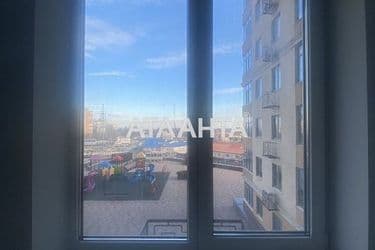 2-кімнатна квартира за адресою вул. Перлинна (площа 62 м²) - Atlanta.ua - фото 35