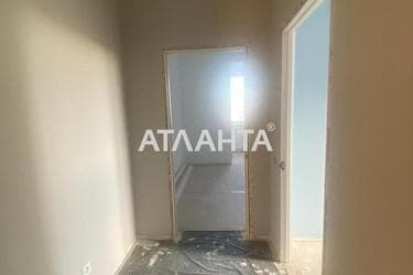 2-кімнатна квартира за адресою вул. Перлинна (площа 62 м²) - Atlanta.ua - фото 36