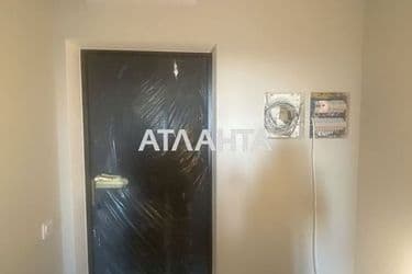 2-кімнатна квартира за адресою вул. Перлинна (площа 62 м²) - Atlanta.ua - фото 37