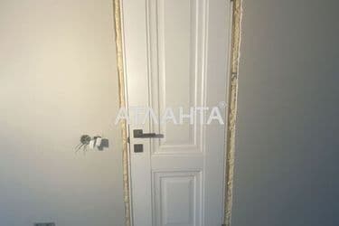 2-кімнатна квартира за адресою вул. Перлинна (площа 62 м²) - Atlanta.ua - фото 38