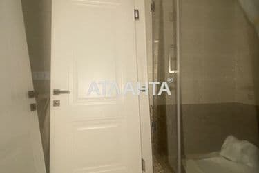 2-кімнатна квартира за адресою вул. Перлинна (площа 62 м²) - Atlanta.ua - фото 39