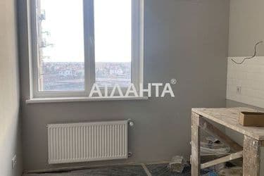 2-кімнатна квартира за адресою вул. Перлинна (площа 62 м²) - Atlanta.ua - фото 40