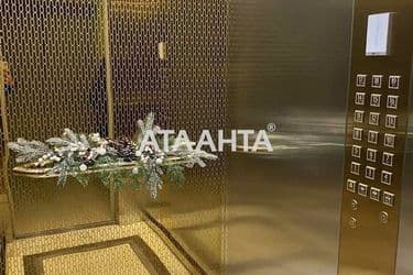 2-кімнатна квартира за адресою вул. Перлинна (площа 62 м²) - Atlanta.ua - фото 41